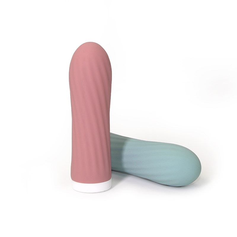 Urut borong kilang boleh dicas semula klitoris Penggetar peluru silikon G-spot Fingure Vibrator Rangsangan mainan seksi untuk penggetar wanita